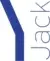 YJack Promo Code