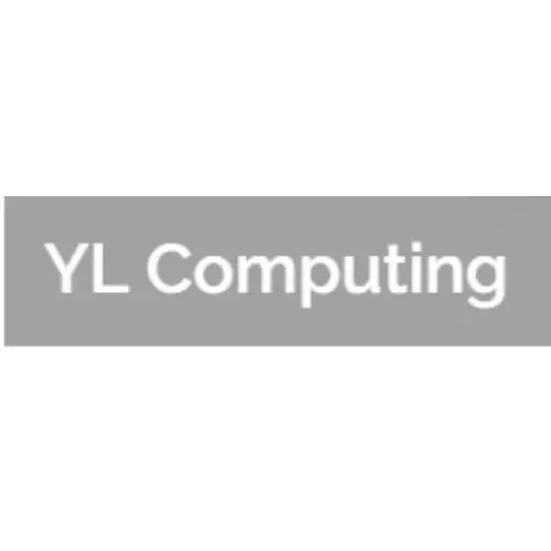 YL Computing Promo Code