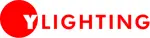 YLighting Promo Code