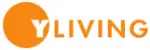 Y-Living Promo Code