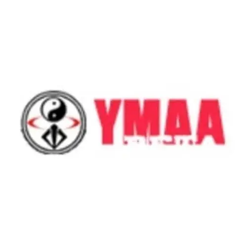 YMAA Promo Code