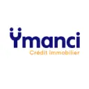 Ymanci FR Promo Code
