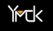 YMDK US Promo Code