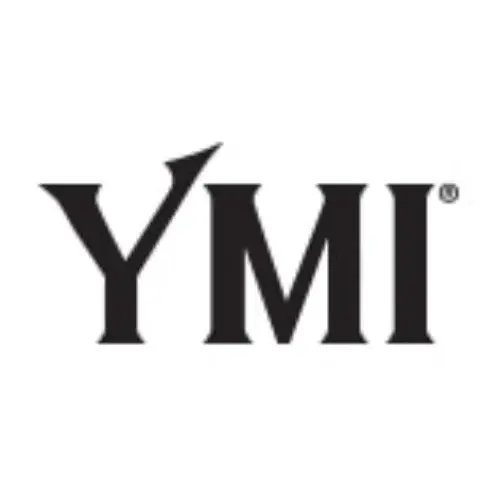 YMI Jeans Promo Code
