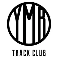 YMR Track Club Promo Code