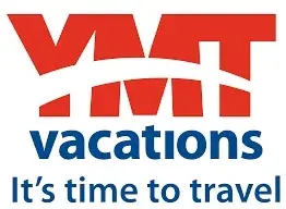 YMT Vacations Promo Code