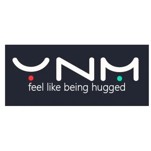 YNM home Promo Code