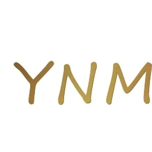 YnM Weighted Blanket Promo Code