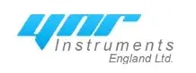YNR Instruments Promo Code