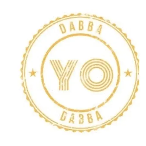 Yo Dabba Dabba Promo Code