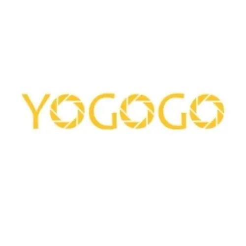 Yo-Gogo Promo Code