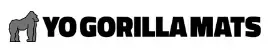 Yo Gorilla Mats Promo Code