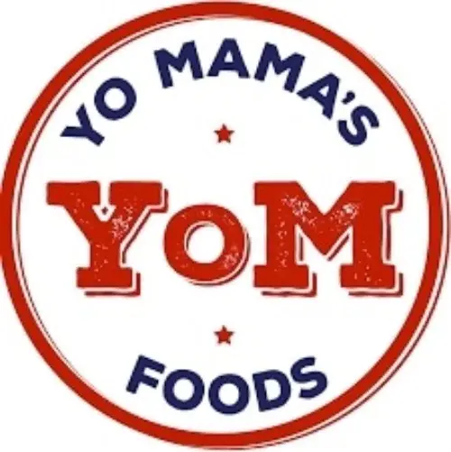 Yo Mama's Food Promo Code