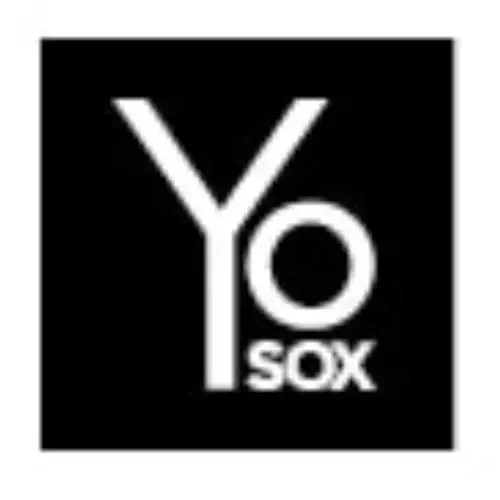 Yo Sox Promo Code