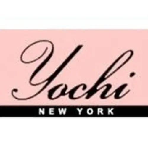 Yochi Promo Code