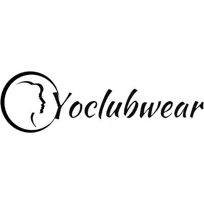 Yoclubwear Promo Code