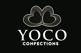 YOCO CONFECTIONS Promo Code