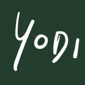 YODI BEAUTY FR Promo Code