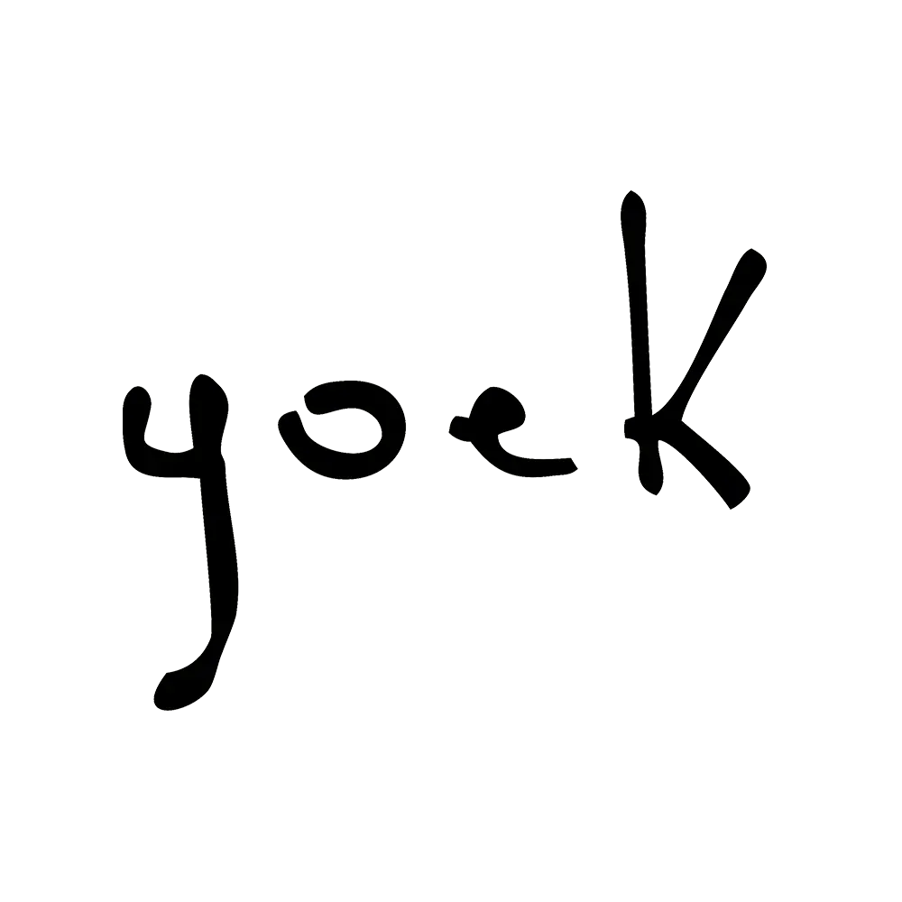 Yoek.be Promo Code