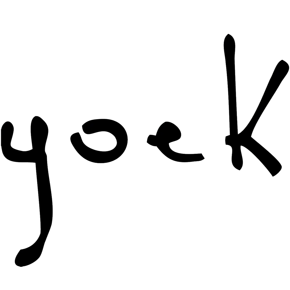Yoek Promo Code