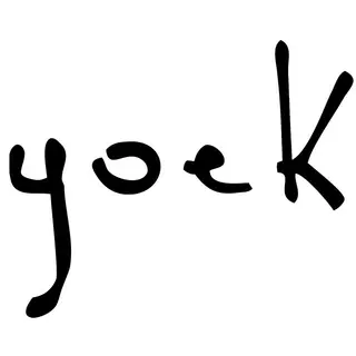 Yoek NL Promo Code