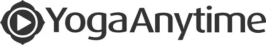 Yoga Anytime Promo Code