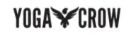 Yoga Crow Promo Code
