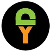 Yoga Democracy Promo Code