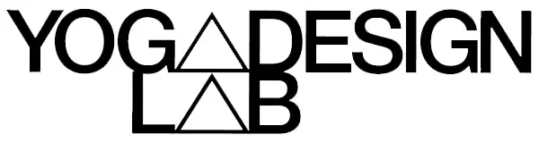 Yoga Design Lab Promo Code