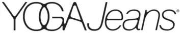Yoga Jeans Promo Code