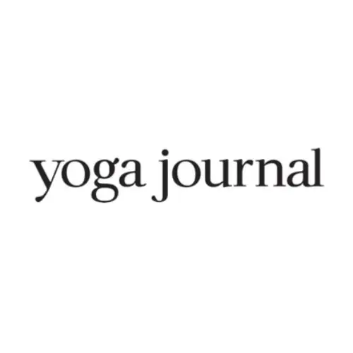 Yoga Journal Promo Code