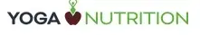 Yoga Nutrition  Promo Code