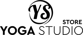 Yoga Studio Store Promo Code