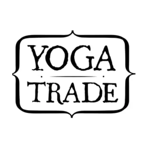 Yoga Trade Promo Code