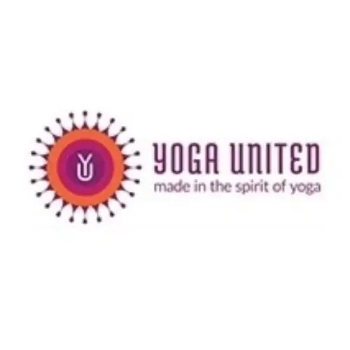 Yoga United Promo Code