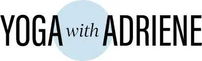Yoga with Adriene Promo Code
