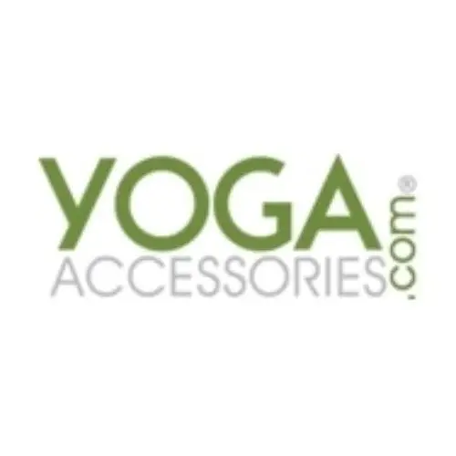 YogaAccessories.com Promo Code