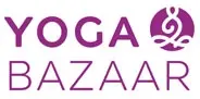 Yogabazaar HU Promo Code
