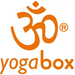 yogabox DE Promo Code