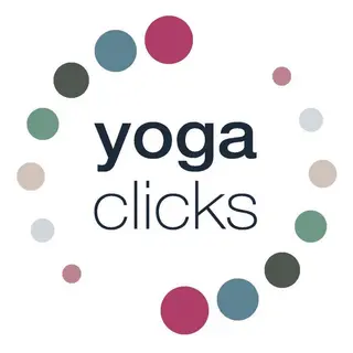 YogaClicks Promo Code