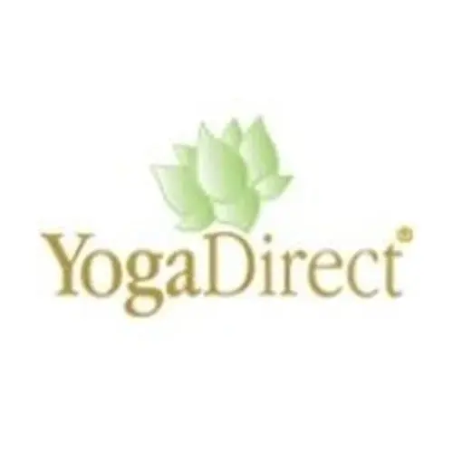 YogaDirect Promo Code