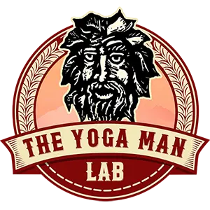 The Yoga Man Lab Promo Code