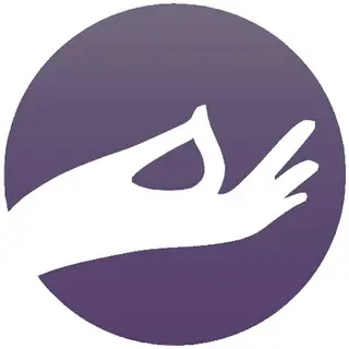 Yogamasti limited Promo Code