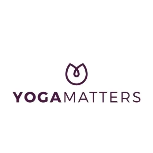 Yogamatters Promo Code