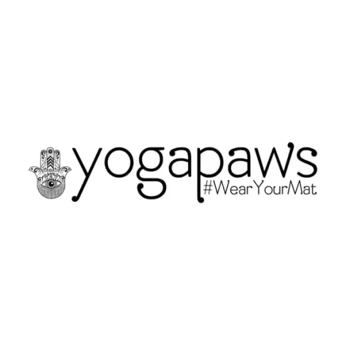 YogaPaws Promo Code