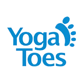 YogaPro.com Promo Code