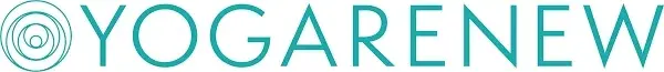 YogaRenew Promo Code