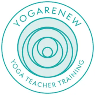 Yogarenew US Promo Code