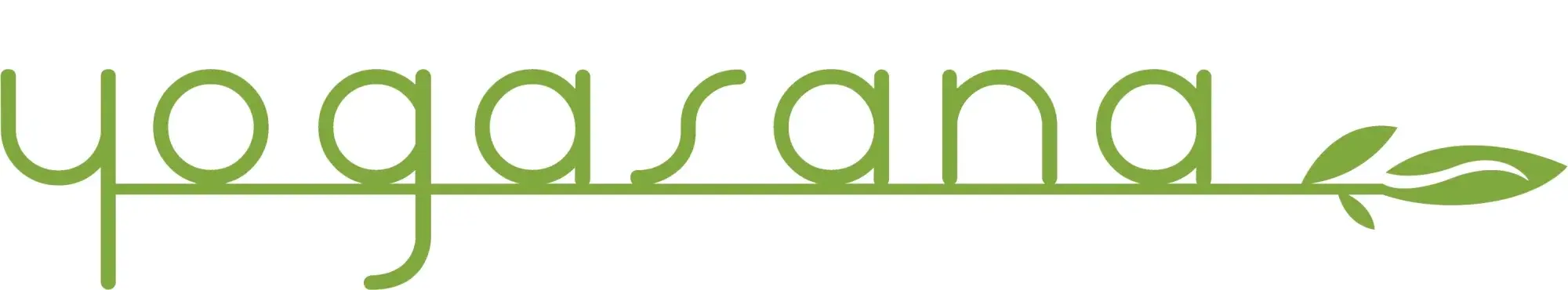 Yogasana Promo Code