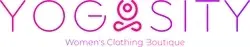 Yogasity Promo Code